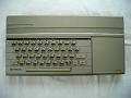Sinclair PC 2068